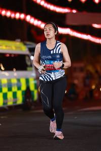 BIB: 
                            <button type="button" onclick="openModal(23882956)" class="btn btn-primary btn-sm float-right btn-popup" data-toggle="modal" data-target=".modal-high-quality">
                        <i class="fas fa-shopping-cart"></i> Add to Cart
                    </button>
                                            <button type="button" onclick="isThisMe(23882956, true)" class="btn btn-success btn-sm float-right btn-popup btn-isme hidden" data-toggle="tooltip" data-placement="bottom" title="นี่คือรูปของคุณใช่ไหม คลิกที่นี่เพื่อเอาเข้าอัลบั้ม">
                        <i class="fas fa-plus"></i> Add to album
                    </button>
                    <button type="button" onclick="isThisMe(23882956, false)" class="btn btn-warning btn-sm float-right btn-popup btn-isnotme hidden">
                        <i class="fas fa-ban"></i> Remove from album
                    </button>